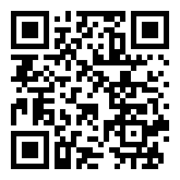 https://ryhjl.com/stock/3821684124.html
