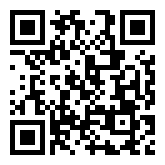 https://ryhjl.com/stock/3821685124.html
