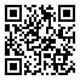 https://ryhjl.com/stock/3821686124.html