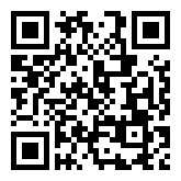 https://ryhjl.com/stock/3821687124.html