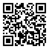 https://ryhjl.com/stock/3821688124.html