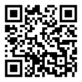 https://ryhjl.com/stock/3821690124.html