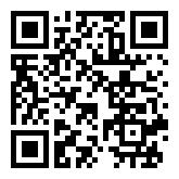 https://ryhjl.com/stock/3821691124.html