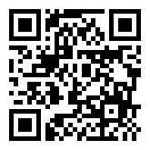 https://ryhjl.com/stock/3821695124.html