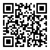https://ryhjl.com/stock/3821696124.html