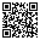 https://ryhjl.com/stock/3821697124.html