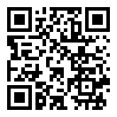 https://ryhjl.com/stock/3821700124.html