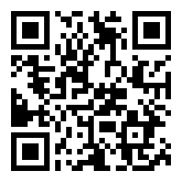 https://ryhjl.com/stock/3821703124.html