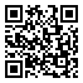 https://ryhjl.com/stock/3821705124.html