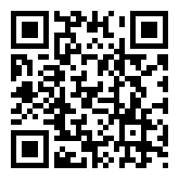 https://ryhjl.com/stock/3821709124.html