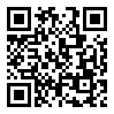 https://ryhjl.com/stock/3821710124.html