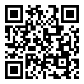 https://ryhjl.com/stock/3821712124.html