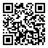 https://ryhjl.com/stock/3821714124.html
