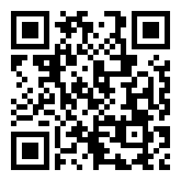 https://ryhjl.com/stock/3821716124.html
