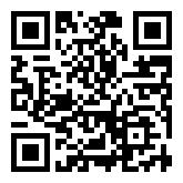 https://ryhjl.com/stock/3821720124.html