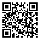 https://ryhjl.com/stock/3821721124.html