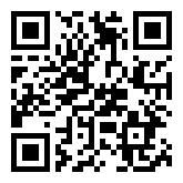 https://ryhjl.com/stock/3821722124.html
