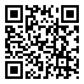 https://ryhjl.com/stock/3821726124.html