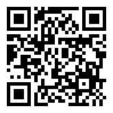 https://ryhjl.com/stock/3821727124.html