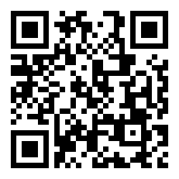 https://ryhjl.com/stock/3821730124.html