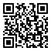 https://ryhjl.com/stock/3821732124.html