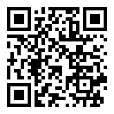https://ryhjl.com/stock/3821734124.html