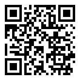 https://ryhjl.com/stock/3821735124.html
