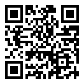 https://ryhjl.com/stock/3821737124.html