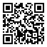https://ryhjl.com/stock/3821738124.html