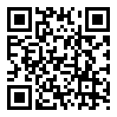 https://ryhjl.com/stock/3821739124.html
