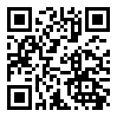 https://ryhjl.com/stock/3821740124.html