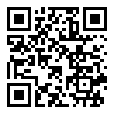 https://ryhjl.com/stock/3821741124.html