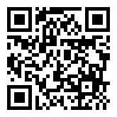 https://ryhjl.com/stock/3821742124.html