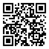 https://ryhjl.com/stock/3821745124.html
