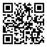 https://ryhjl.com/stock/3821746124.html