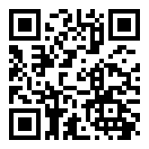 https://ryhjl.com/stock/3821747124.html