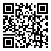https://ryhjl.com/stock/3821748124.html