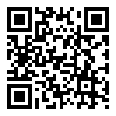https://ryhjl.com/stock/3821749124.html