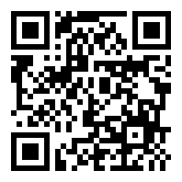 https://ryhjl.com/stock/3821751124.html
