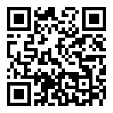 https://ryhjl.com/stock/3821752124.html