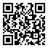 https://ryhjl.com/stock/3821753124.html
