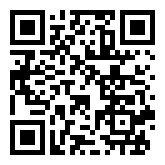 https://ryhjl.com/stock/3821754124.html