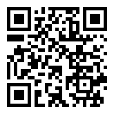 https://ryhjl.com/stock/3821755124.html