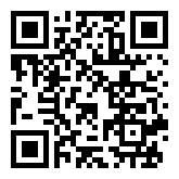 https://ryhjl.com/stock/3821756124.html
