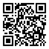 https://ryhjl.com/stock/3821757124.html