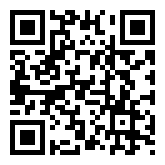 https://ryhjl.com/stock/3821758124.html