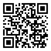 https://ryhjl.com/stock/3821759124.html