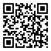 https://ryhjl.com/stock/3821762124.html