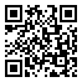 https://ryhjl.com/stock/3821763124.html