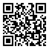 https://ryhjl.com/stock/3821765124.html